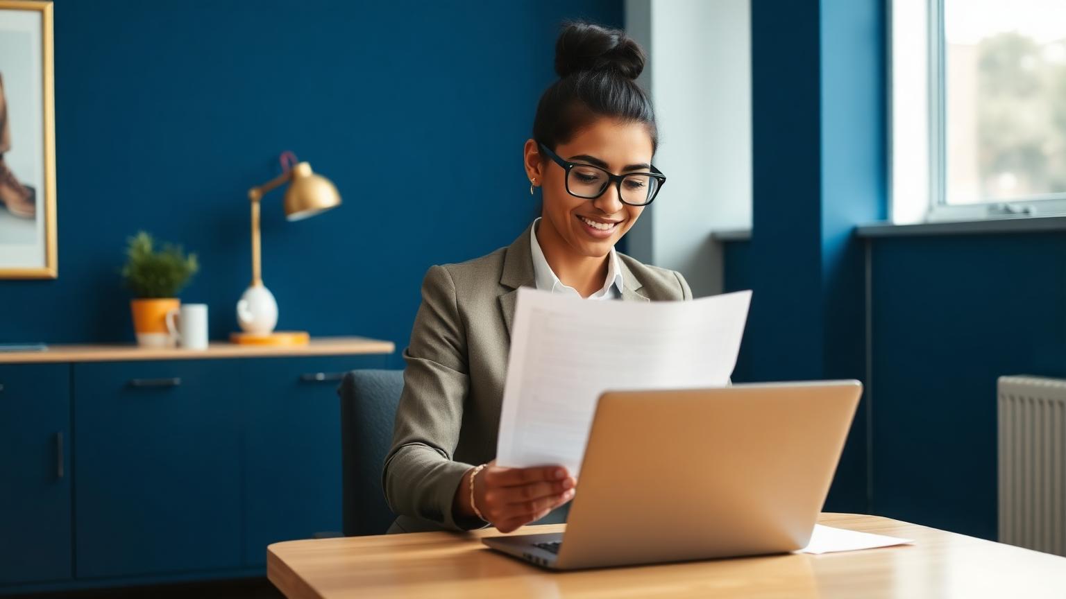 How to Form an LLC in Florida (2026): Costs, Steps and What Most People Forget