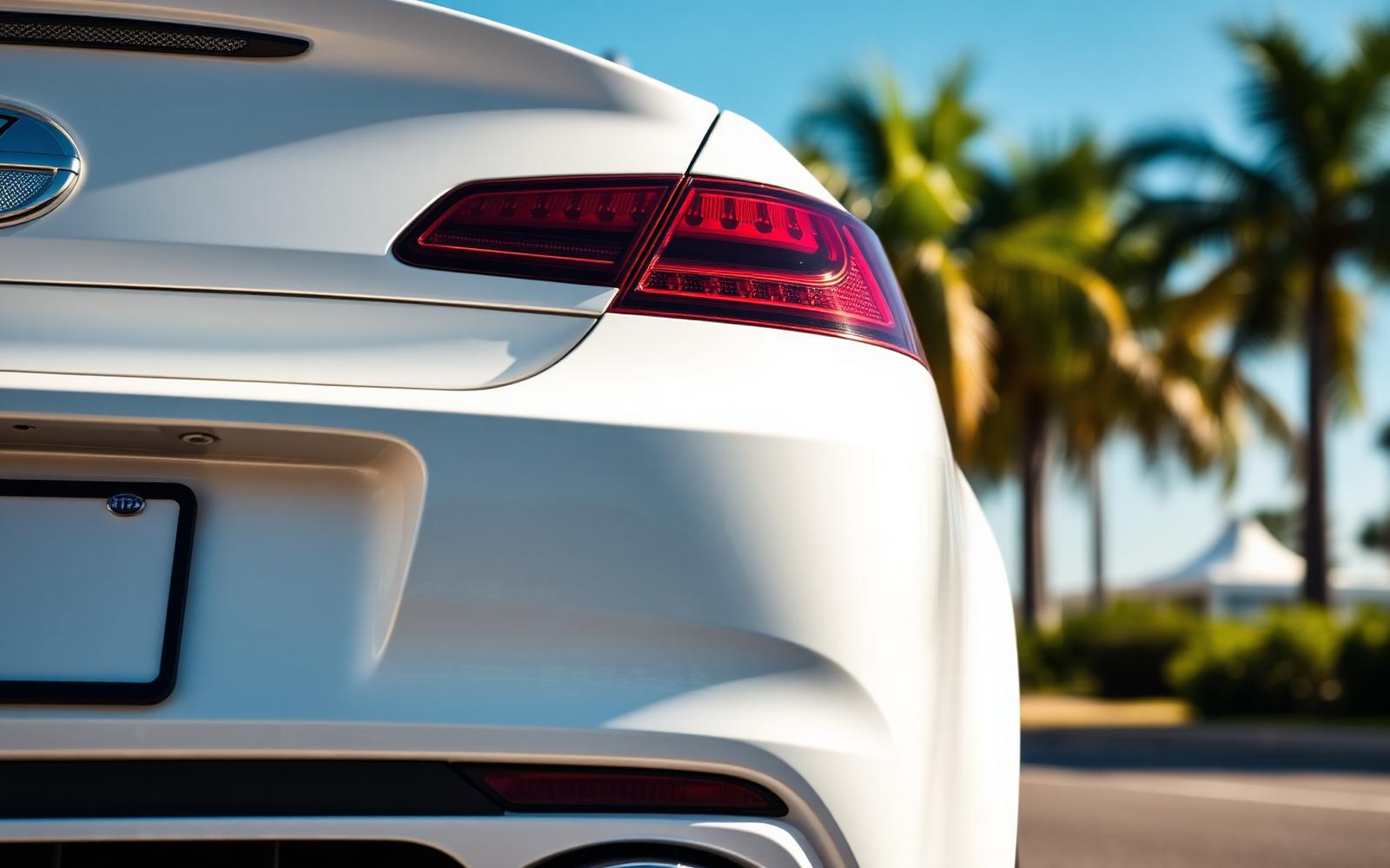 How Much Is a Tag Renewal in Florida? (2026 Cost Guide)
